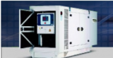 Generator curent marca Teksan